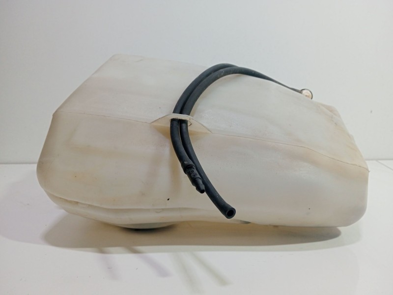 Recambio de deposito limpia para renault megane ii (bm0/1_, cm0/1_) 1.6 16v (bm0c, cm0c) referencia OEM IAM 8200104709  