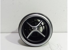 Recambio de rejilla aireadora para mercedes-benz clase b sports tourer (w246, w242) b 180 cdi (246.200) referencia OEM IAM 24683