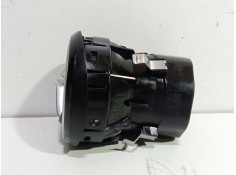 Recambio de rejilla aireadora para mercedes-benz clase b sports tourer (w246, w242) b 180 cdi (246.200) referencia OEM IAM 24683 2