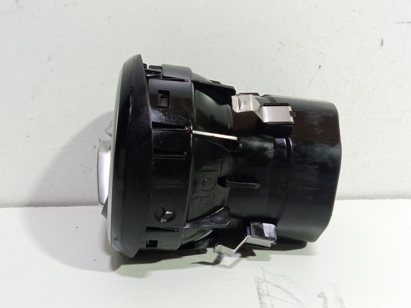 Recambio de rejilla aireadora para mercedes-benz clase b sports tourer (w246, w242) b 180 cdi (246.200) referencia OEM IAM 24683