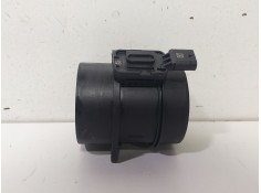 Recambio de caudalimetro para mercedes-benz clase b sports tourer (w246, w242) b 180 cdi (246.200) referencia OEM IAM A645090004
