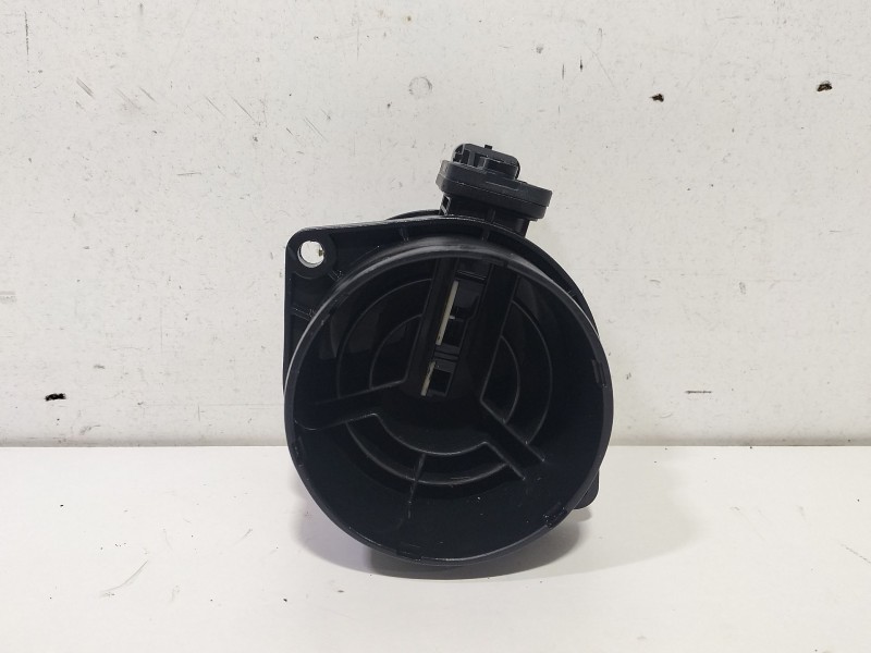 Recambio de caudalimetro para mercedes-benz clase b sports tourer (w246, w242) b 180 cdi (246.200) referencia OEM IAM A645090004