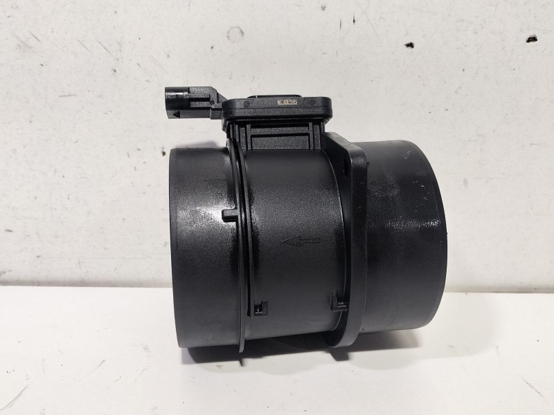Recambio de caudalimetro para mercedes-benz clase b sports tourer (w246, w242) b 180 cdi (246.200) referencia OEM IAM A645090004