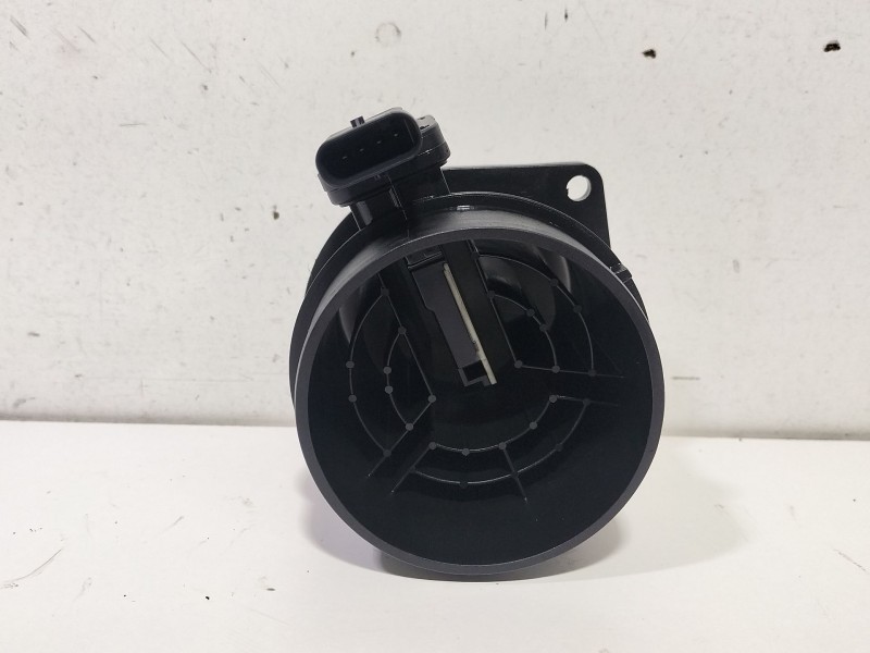 Recambio de caudalimetro para mercedes-benz clase b sports tourer (w246, w242) b 180 cdi (246.200) referencia OEM IAM A645090004