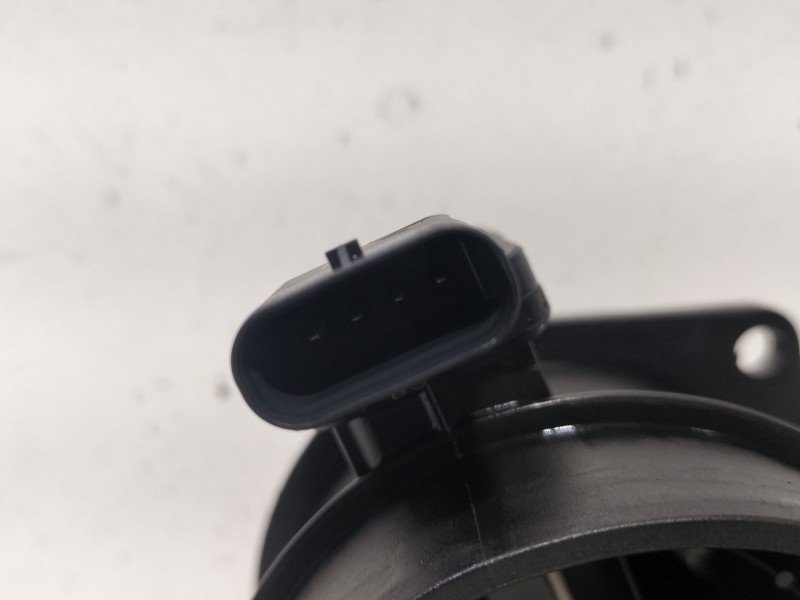 Recambio de caudalimetro para mercedes-benz clase b sports tourer (w246, w242) b 180 cdi (246.200) referencia OEM IAM A645090004