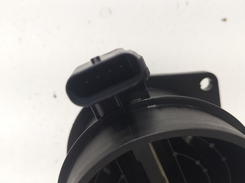 Recambio de caudalimetro para mercedes-benz clase b sports tourer (w246, w242) b 180 cdi (246.200) referencia OEM IAM A645090004