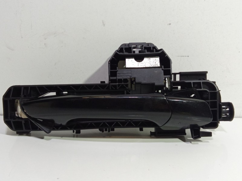 Recambio de maneta exterior delantera derecha para mercedes-benz clase b sports tourer (w246, w242) b 180 cdi (246.200) referenc