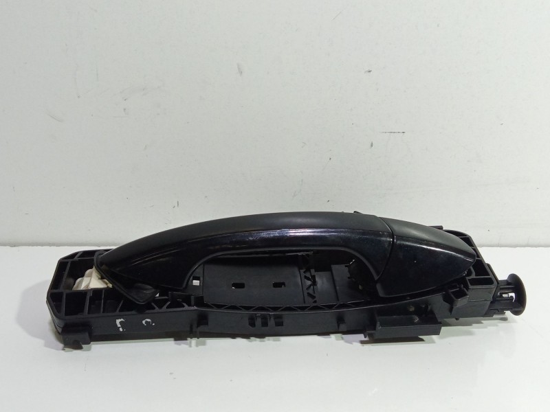 Recambio de maneta exterior delantera derecha para mercedes-benz clase b sports tourer (w246, w242) b 180 cdi (246.200) referenc