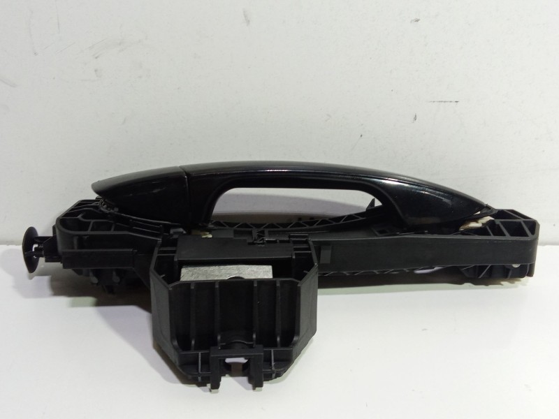 Recambio de maneta exterior delantera derecha para mercedes-benz clase b sports tourer (w246, w242) b 180 cdi (246.200) referenc