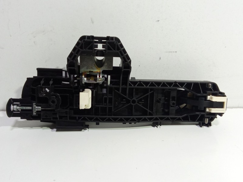 Recambio de maneta exterior delantera derecha para mercedes-benz clase b sports tourer (w246, w242) b 180 cdi (246.200) referenc