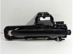 Recambio de maneta exterior trasera derecha para mercedes-benz clase b sports tourer (w246, w242) b 180 cdi (246.200) referencia
