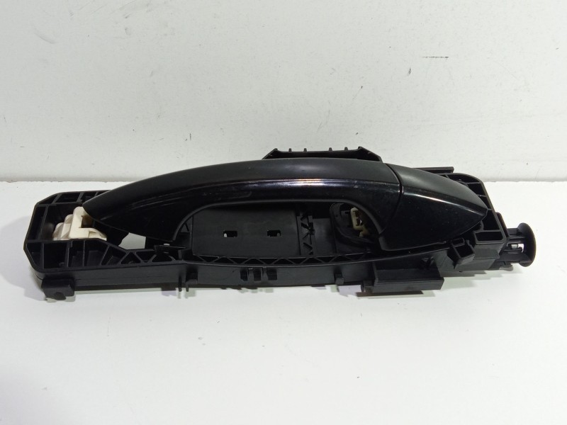 Recambio de maneta exterior trasera derecha para mercedes-benz clase b sports tourer (w246, w242) b 180 cdi (246.200) referencia
