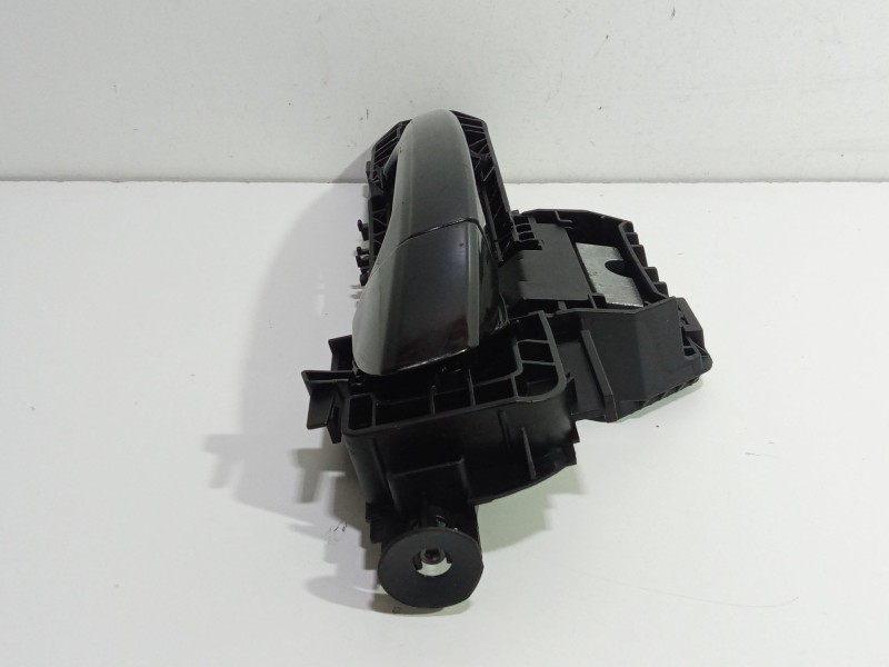 Recambio de maneta exterior trasera derecha para mercedes-benz clase b sports tourer (w246, w242) b 180 cdi (246.200) referencia