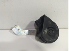 Recambio de claxon para mercedes-benz clase b sports tourer (w246, w242) b 180 cdi (246.200) referencia OEM IAM A046522  