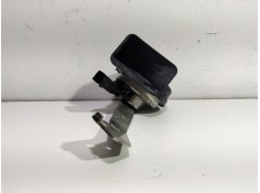 Recambio de claxon para mercedes-benz clase b sports tourer (w246, w242) b 180 cdi (246.200) referencia OEM IAM A046522   2