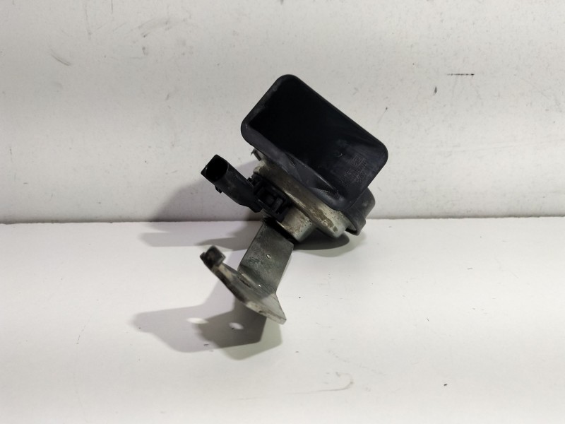 Recambio de claxon para mercedes-benz clase b sports tourer (w246, w242) b 180 cdi (246.200) referencia OEM IAM A046522  