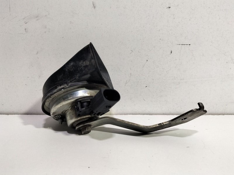 Recambio de claxon para mercedes-benz clase b sports tourer (w246, w242) b 180 cdi (246.200) referencia OEM IAM A046522  