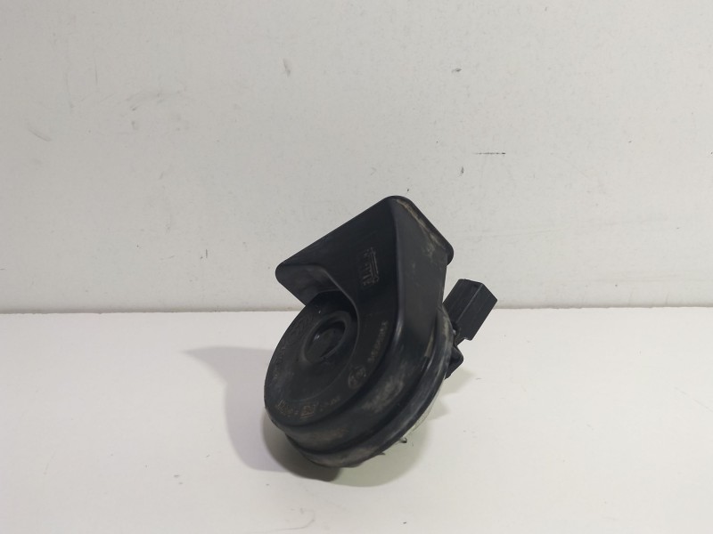 Recambio de claxon para mercedes-benz clase b sports tourer (w246, w242) b 180 cdi (246.200) referencia OEM IAM A046522  