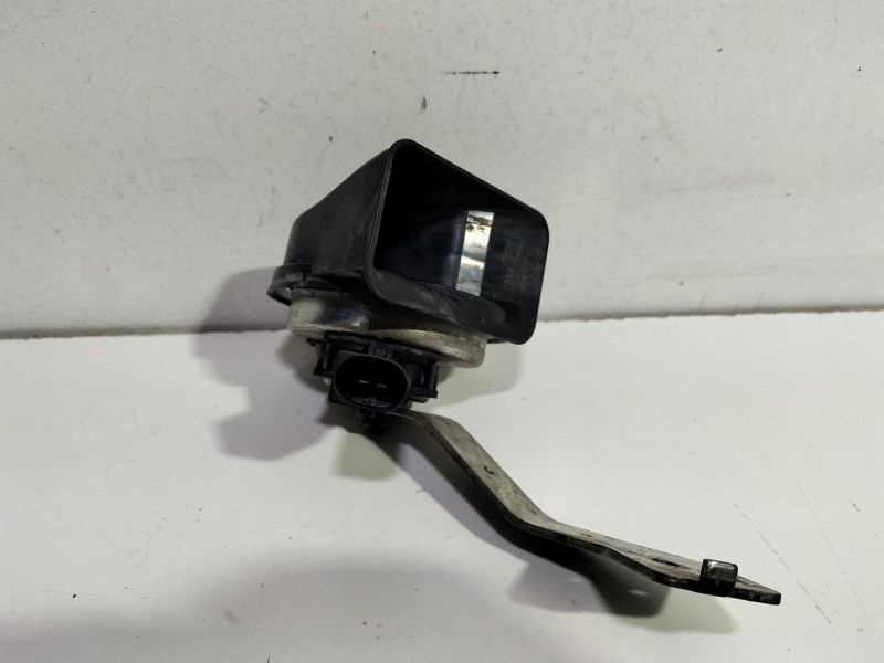 Recambio de claxon para mercedes-benz clase b sports tourer (w246, w242) b 180 cdi (246.200) referencia OEM IAM A046522  