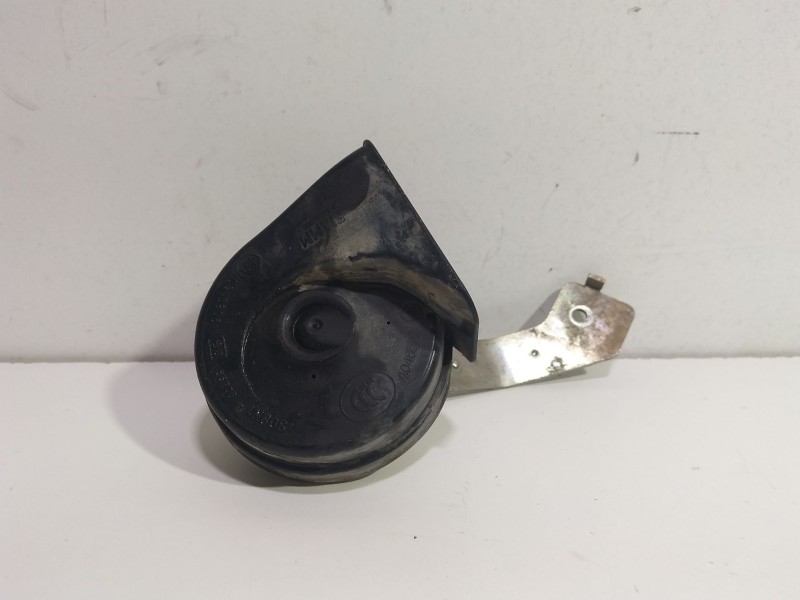 Recambio de claxon para mercedes-benz clase b sports tourer (w246, w242) b 180 cdi (246.200) referencia OEM IAM A046522  