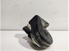Recambio de claxon para mercedes-benz clase b sports tourer (w246, w242) b 180 cdi (246.200) referencia OEM IAM A046522   2