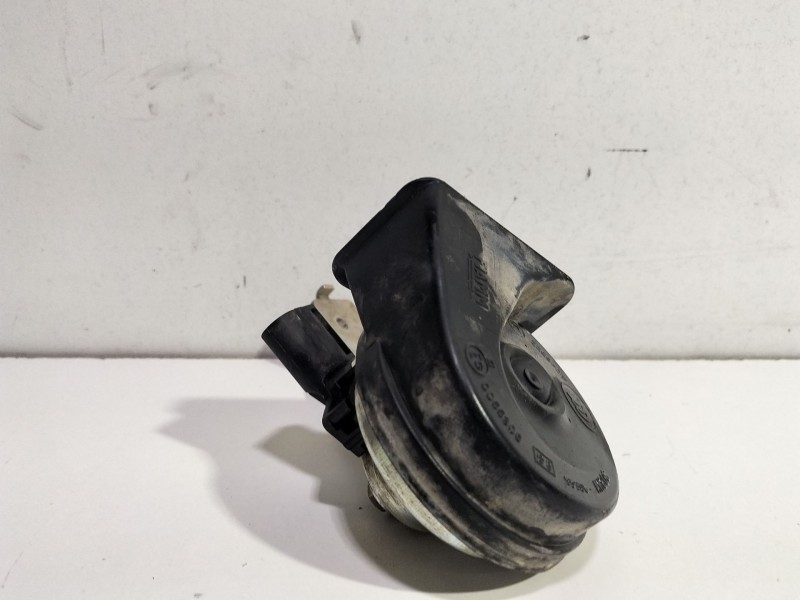 Recambio de claxon para mercedes-benz clase b sports tourer (w246, w242) b 180 cdi (246.200) referencia OEM IAM A046522  
