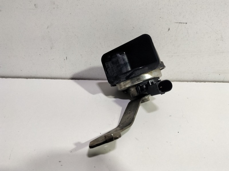 Recambio de claxon para mercedes-benz clase b sports tourer (w246, w242) b 180 cdi (246.200) referencia OEM IAM A046522  