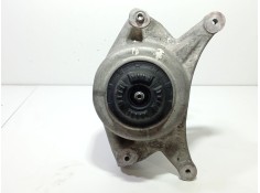 Recambio de amortiguador delantero izquierdo para audi a5 (8t3) 2.0 tdi referencia OEM IAM 8T0413031AF   2