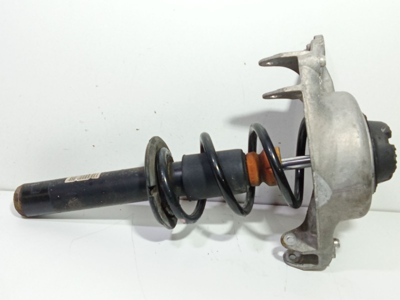 Recambio de amortiguador delantero izquierdo para audi a5 (8t3) 2.0 tdi referencia OEM IAM 8T0413031AF  