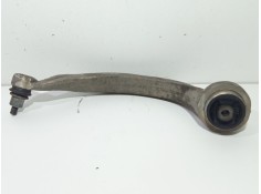 Recambio de brazo suspension inferior delantero izquierdo para audi a5 (8t3) 2.0 tdi referencia OEM IAM 8K0407695G  