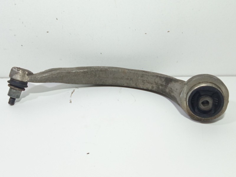 Recambio de brazo suspension inferior delantero izquierdo para audi a5 (8t3) 2.0 tdi referencia OEM IAM 8K0407695G  