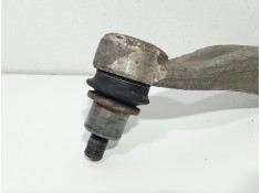Recambio de brazo suspension inferior delantero izquierdo para audi a5 (8t3) 2.0 tdi referencia OEM IAM 8K0407695G   2