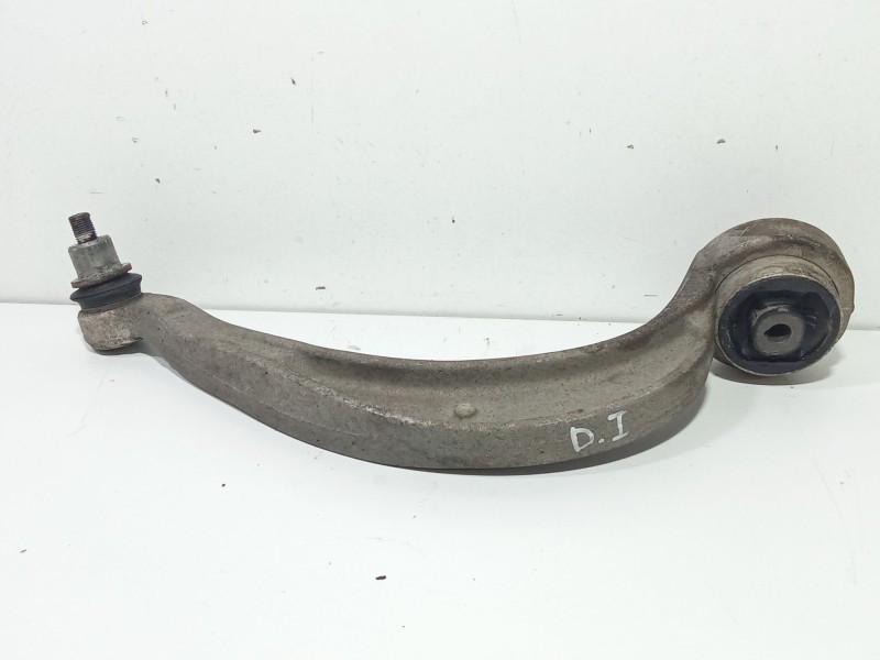 Recambio de brazo suspension inferior delantero izquierdo para audi a5 (8t3) 2.0 tdi referencia OEM IAM 8K0407695G  