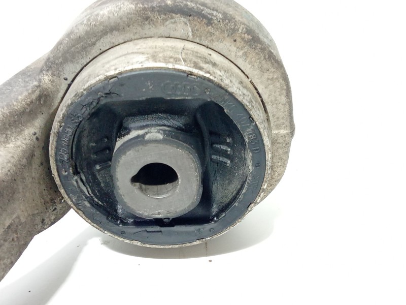 Recambio de brazo suspension inferior delantero izquierdo para audi a5 (8t3) 2.0 tdi referencia OEM IAM 8K0407695G  