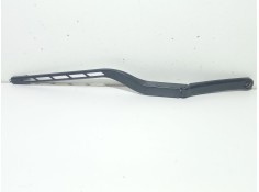 Recambio de brazo limpia delantero izquierdo para audi a3 (8p1) 1.6 tdi referencia OEM IAM 8P1955407  