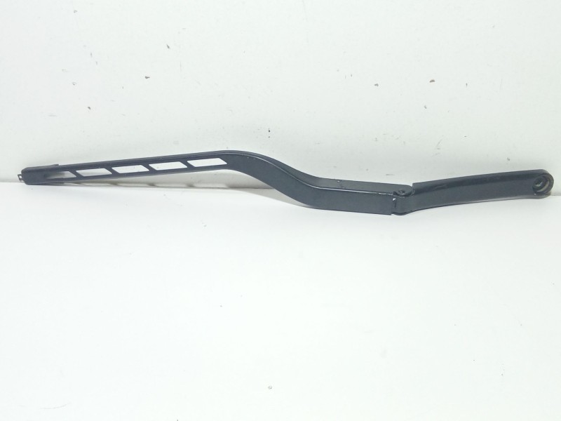 Recambio de brazo limpia delantero izquierdo para audi a3 (8p1) 1.6 tdi referencia OEM IAM 8P1955407  