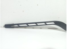 Recambio de brazo limpia delantero izquierdo para audi a3 (8p1) 1.6 tdi referencia OEM IAM 8P1955407   2