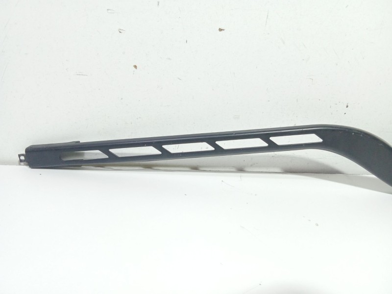 Recambio de brazo limpia delantero izquierdo para audi a3 (8p1) 1.6 tdi referencia OEM IAM 8P1955407  