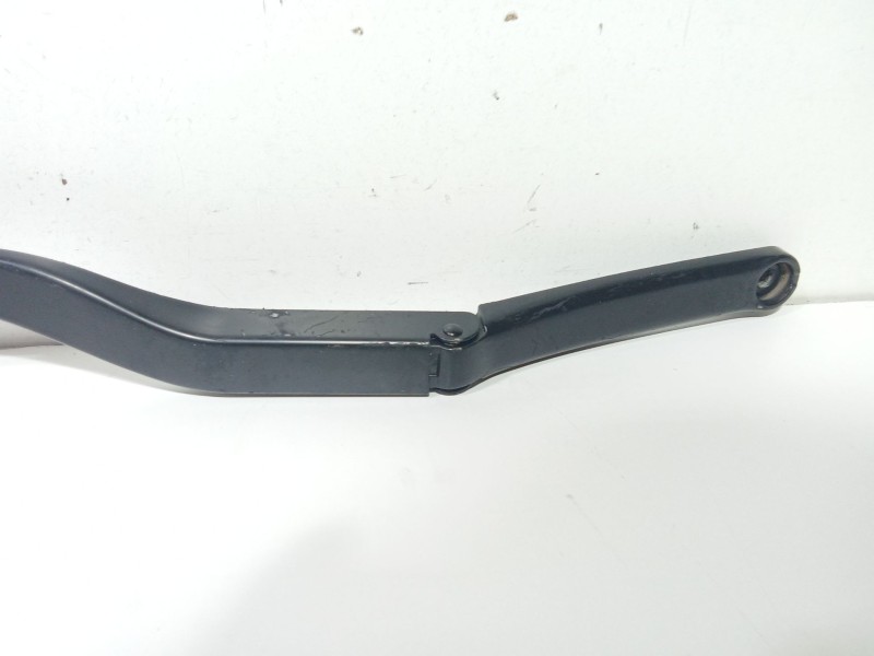 Recambio de brazo limpia delantero izquierdo para audi a3 (8p1) 1.6 tdi referencia OEM IAM 8P1955407  
