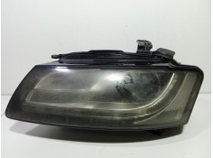 Recambio de faro izquierdo para audi a3 (8p1) 1.6 tdi referencia OEM IAM 8P0941003BQ  