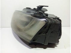 Recambio de faro izquierdo para audi a3 (8p1) 1.6 tdi referencia OEM IAM 8P0941003BQ   2