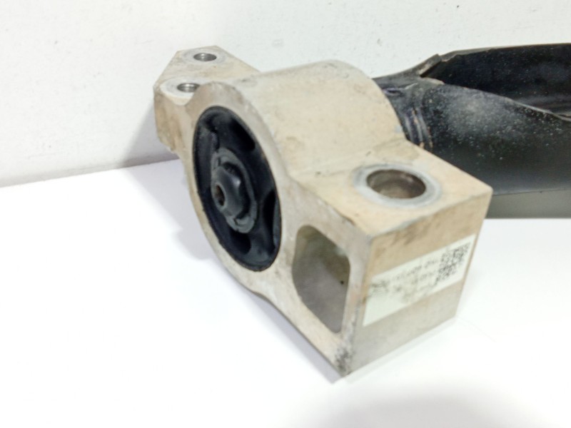 Recambio de brazo suspension inferior delantero derecho para audi a3 (8p1) 1.6 tdi referencia OEM IAM 1K0407165C  