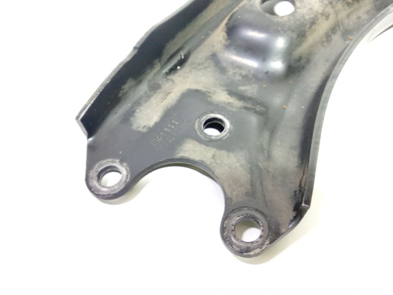 Recambio de brazo suspension inferior delantero izquierdo para audi a3 (8p1) 1.6 tdi referencia OEM IAM 1K0407165C  