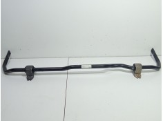 Recambio de barra estabilizadora delantera para audi a3 (8p1) 1.6 tdi referencia OEM IAM 1K0411303BJ  