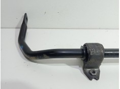 Recambio de barra estabilizadora delantera para audi a3 (8p1) 1.6 tdi referencia OEM IAM 1K0411303BJ   2