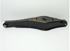 Recambio de brazo suspension inferior trasero derecho para audi a3 (8p1) 1.6 tdi referencia OEM IAM 1K0505371  