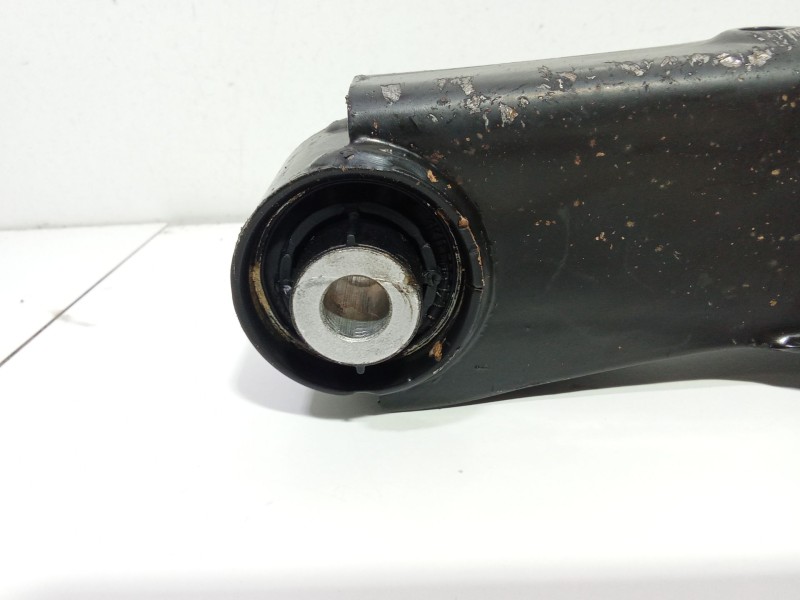 Recambio de brazo suspension inferior trasero derecho para audi a3 (8p1) 1.6 tdi referencia OEM IAM 1K0505371  