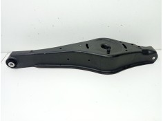 Recambio de brazo suspension inferior trasero izquierdo para audi a3 (8p1) 1.6 tdi referencia OEM IAM 1K0505371  