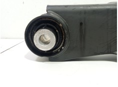 Recambio de brazo suspension inferior trasero izquierdo para audi a3 (8p1) 1.6 tdi referencia OEM IAM 1K0505371   2