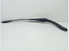Recambio de brazo limpia delantero izquierdo para bmw 3 (f30, f80) 318 d referencia OEM IAM 000026577B  